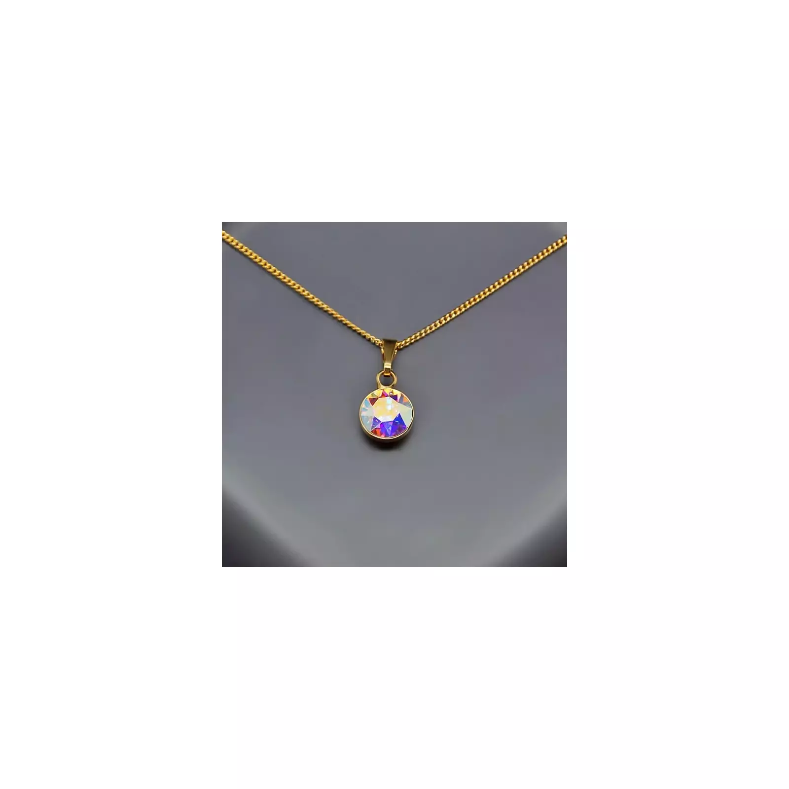 diamond sky DS00K090 4752186006722 Photo 1