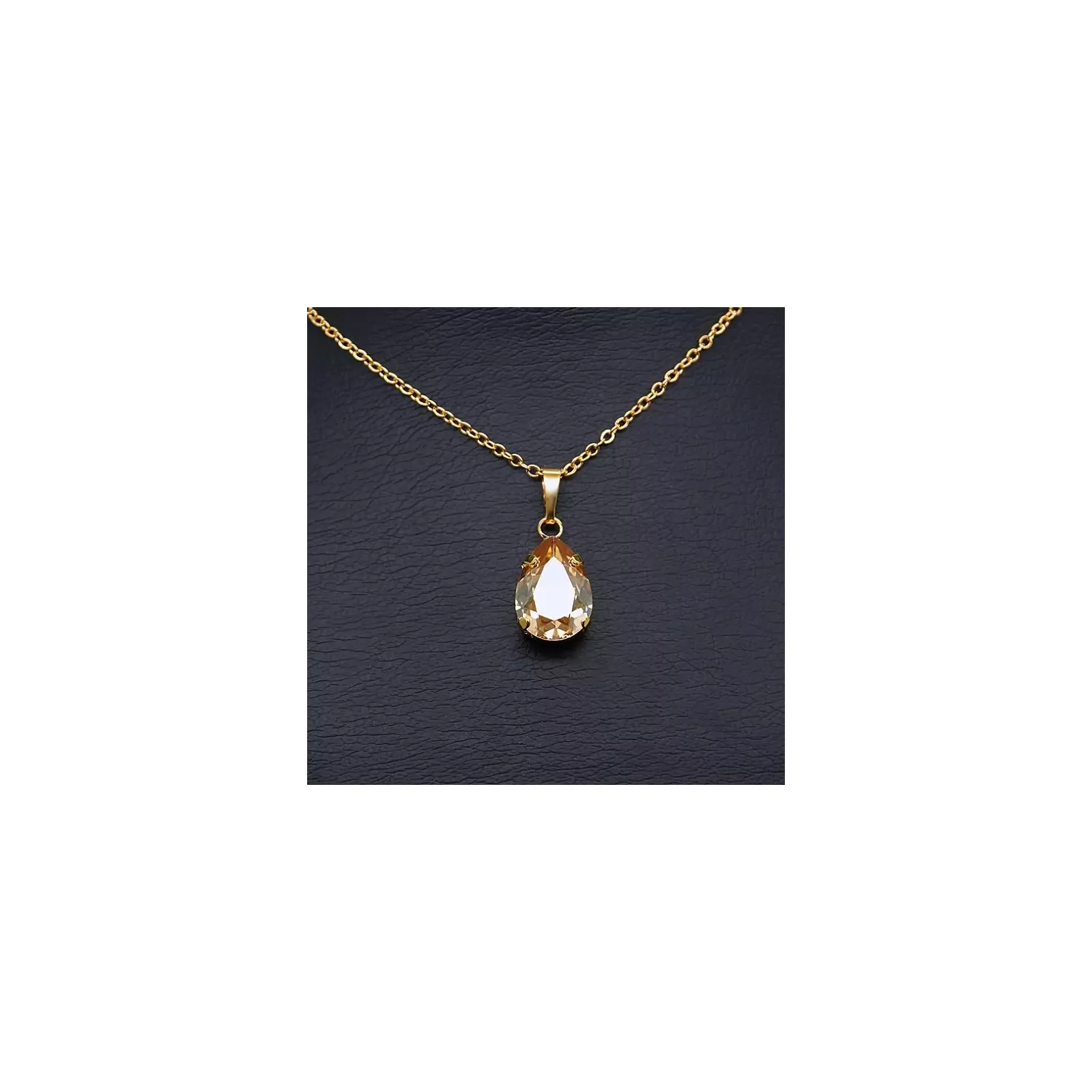 diamond sky DS00K101 4752186006135 Photo 1
