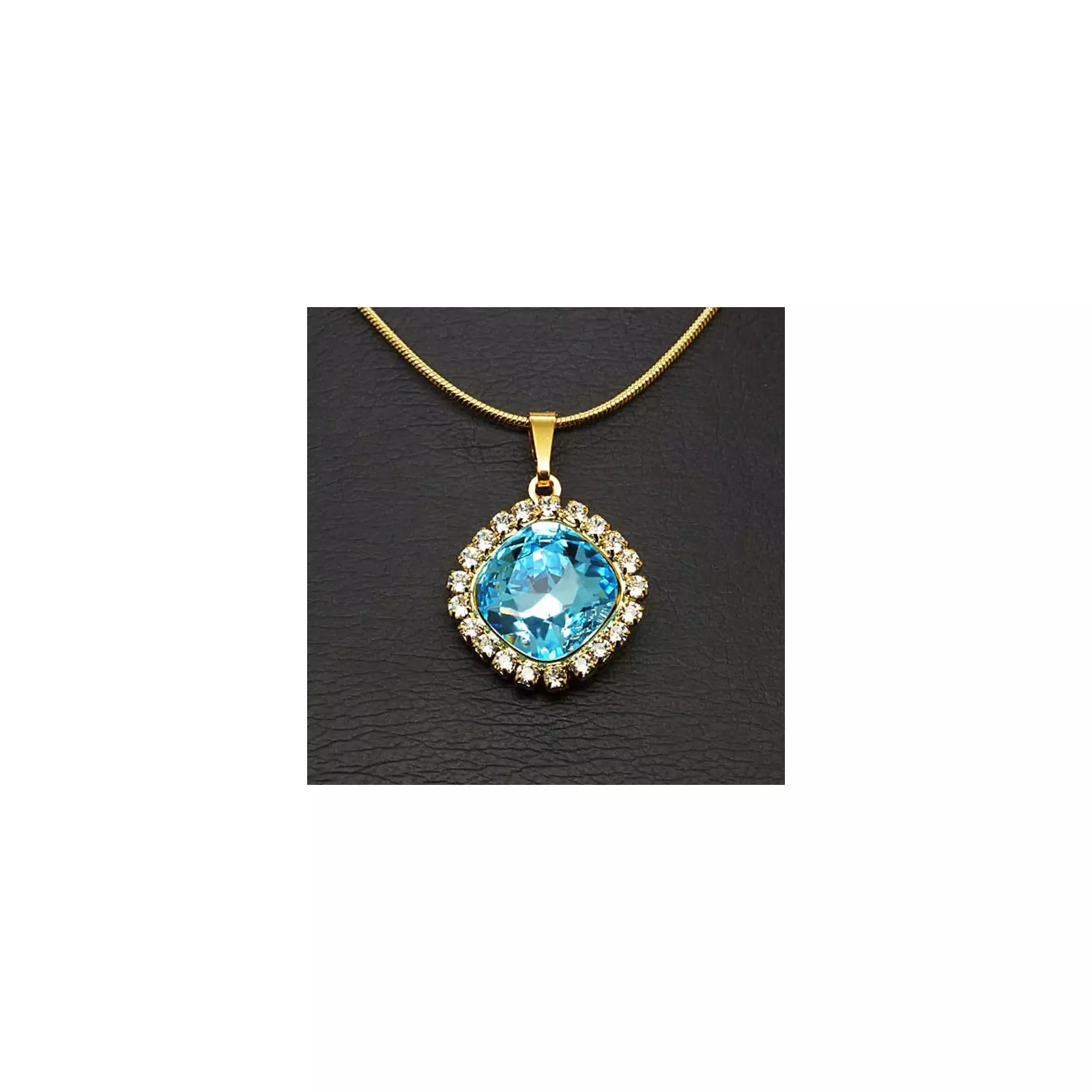 diamond sky DS00K085 4752186007835 Photo 1