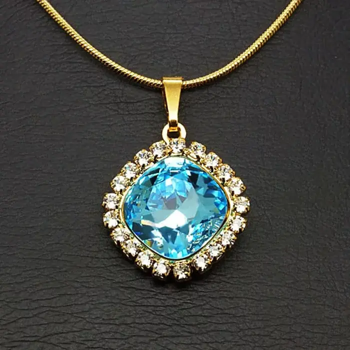 diamond sky DS00K085 4752186007835 Photo 1