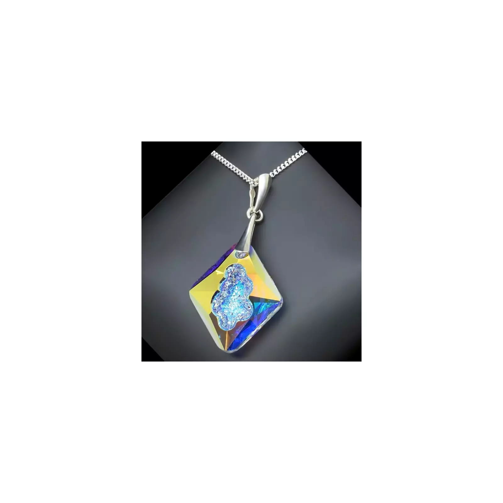 diamond sky DS00K694 4752186011184 Photo 1
