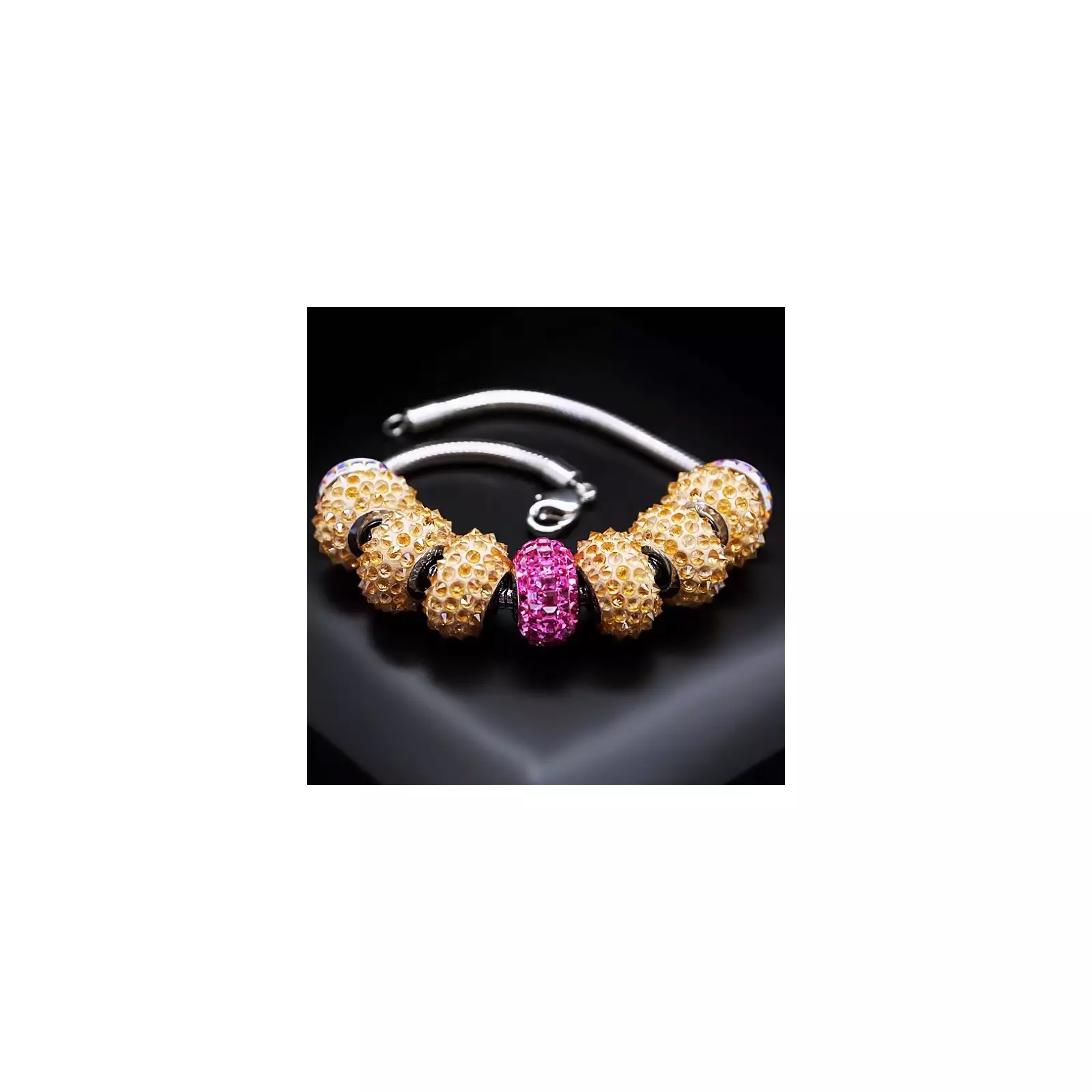 diamond sky DS00B069 4752186000591 Photo 1