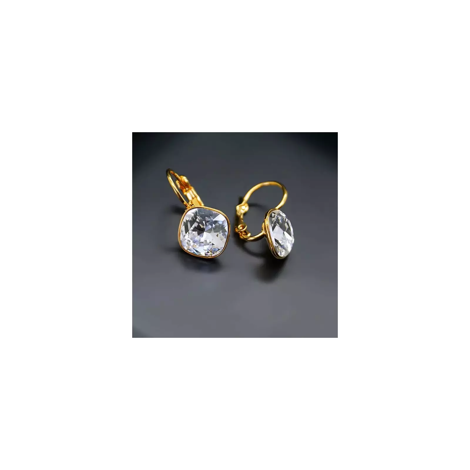 diamond sky DS00A026 4752186005510 Photo 1