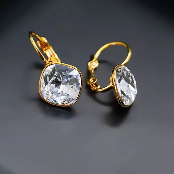 diamond sky DS00A026 4752186005510 Photo 1