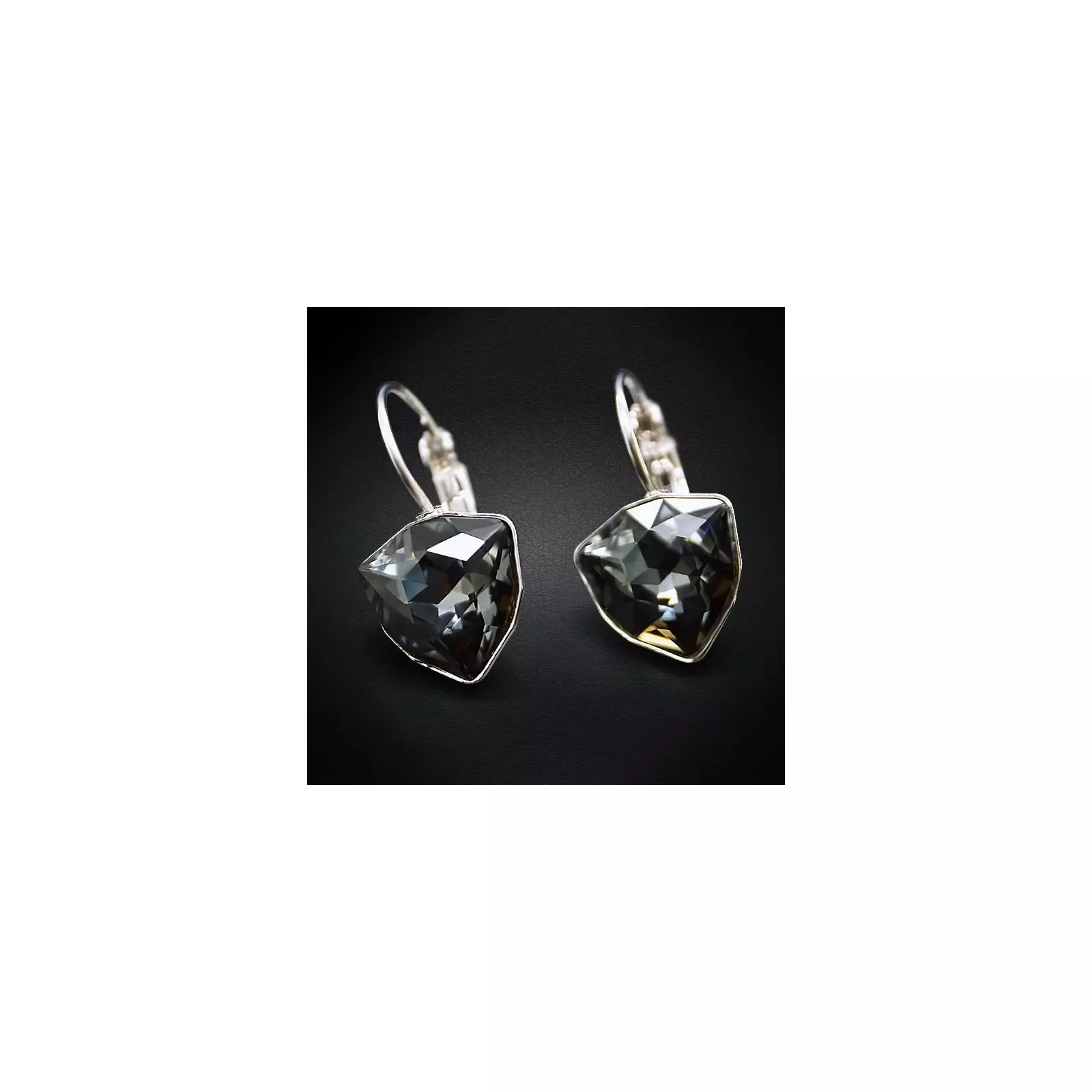 diamond sky DS00A287 4752186004155 Photo 1