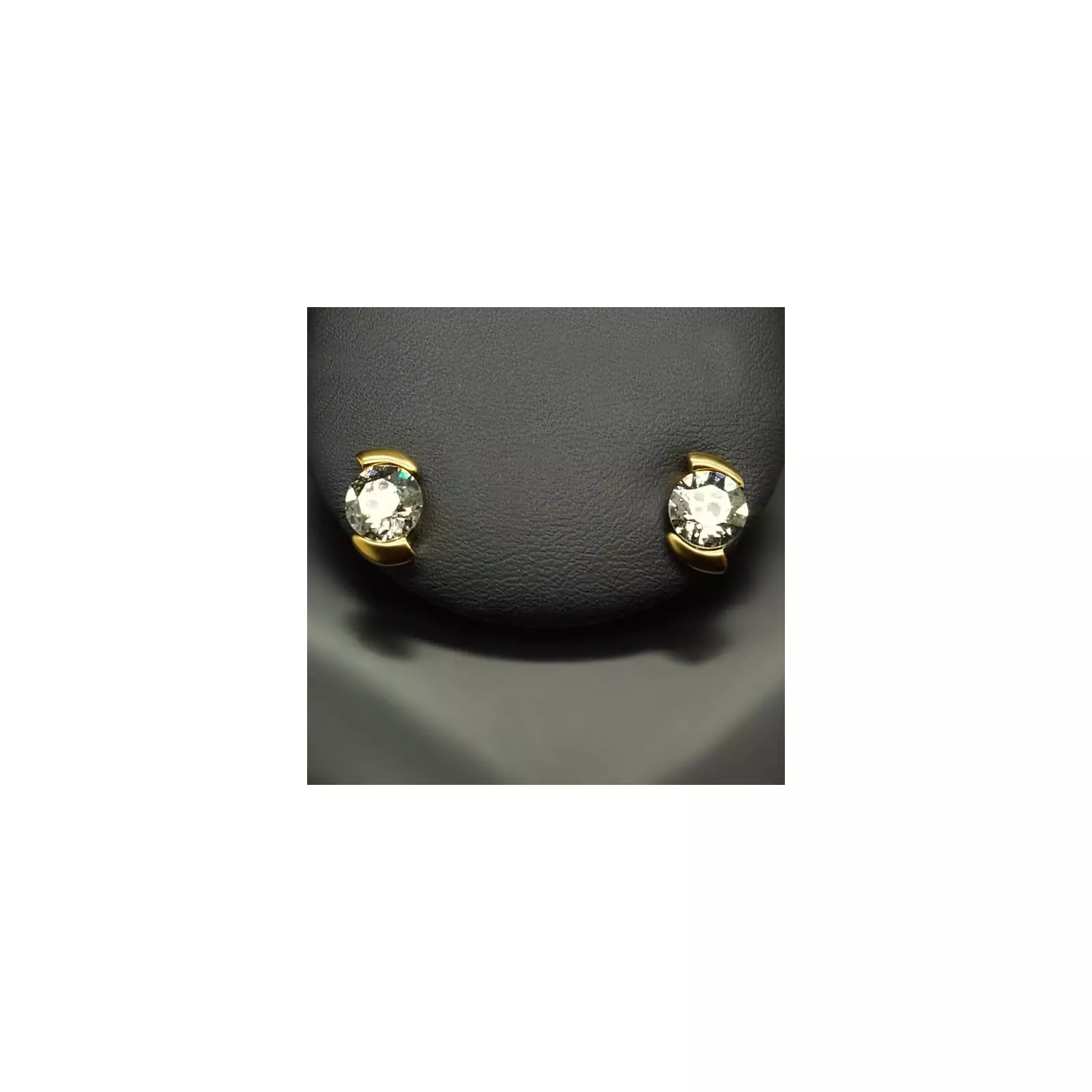 diamond sky DS00A003 4752186005312 Photo 1