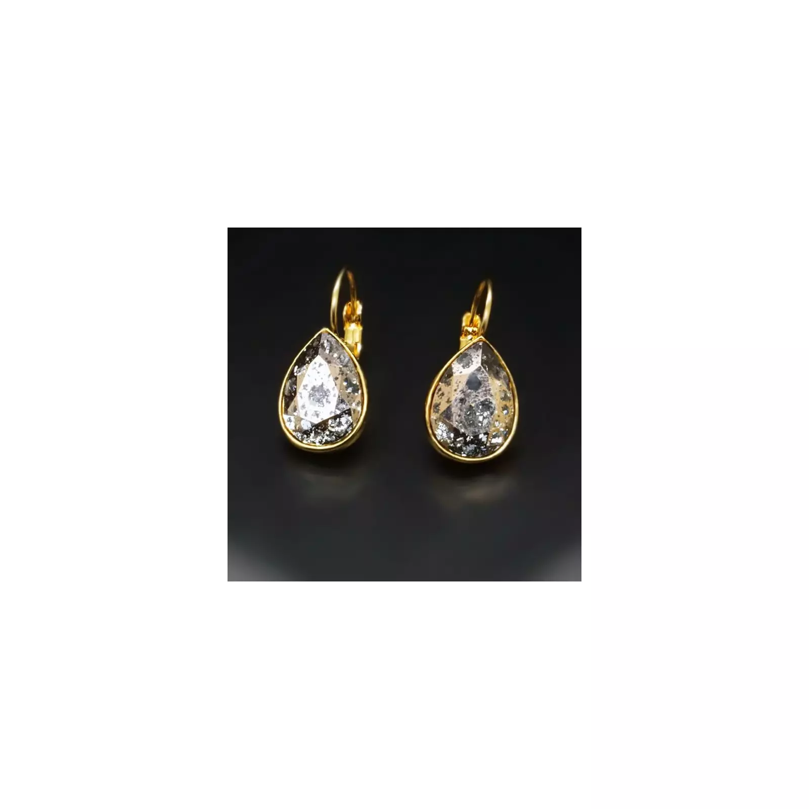diamond sky DS00A120 4752186004896 Photo 1