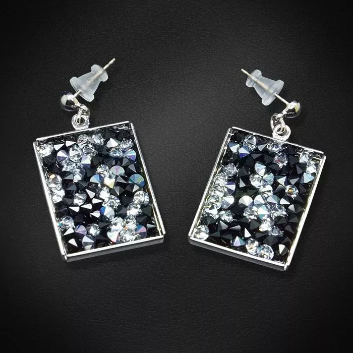diamond sky DS01A205 4752186009440 Photo 1