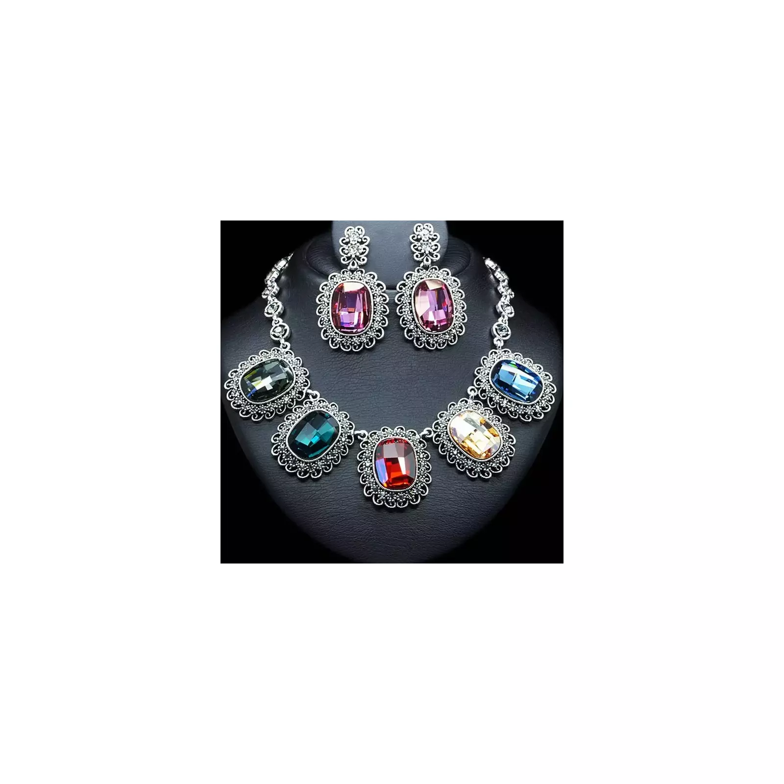 diamond sky DS00S083 4752186002694 Photo 1