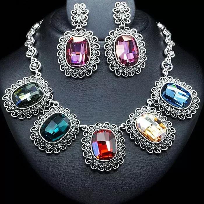 diamond sky DS00S083 4752186002694 Photo 1