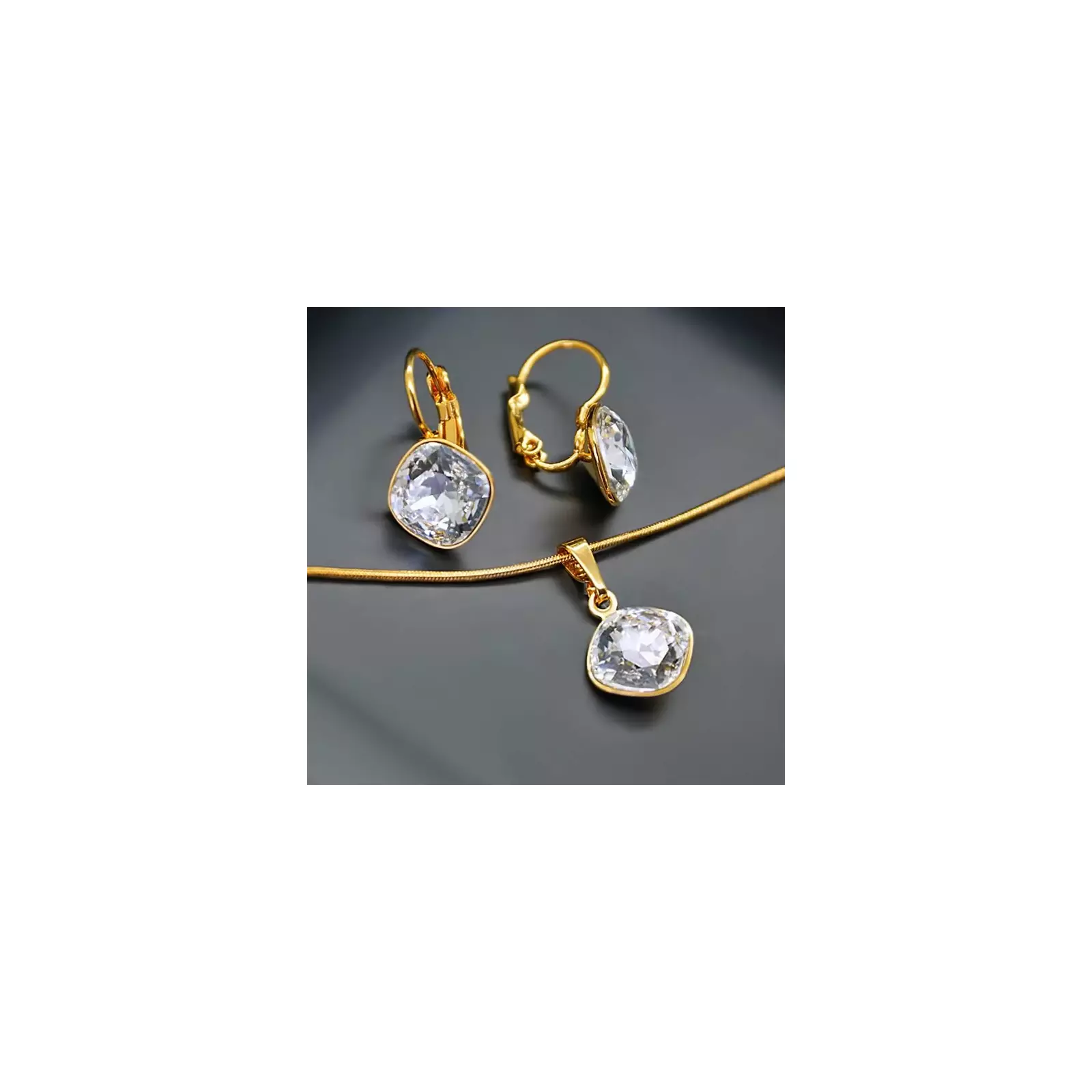 diamond sky DS00S139 4752186002984 Photo 1