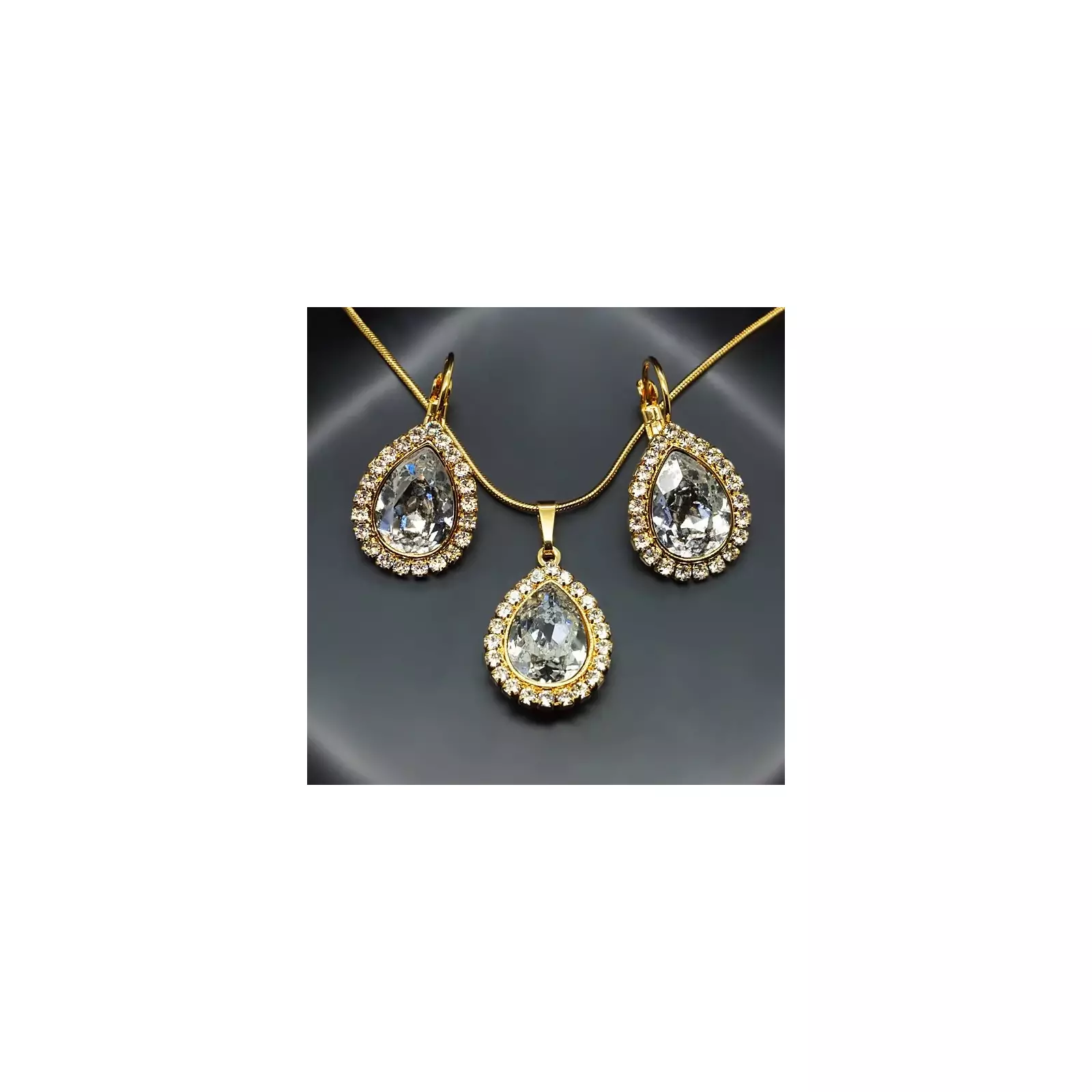 diamond sky DS00S163 4752186002847 Photo 1