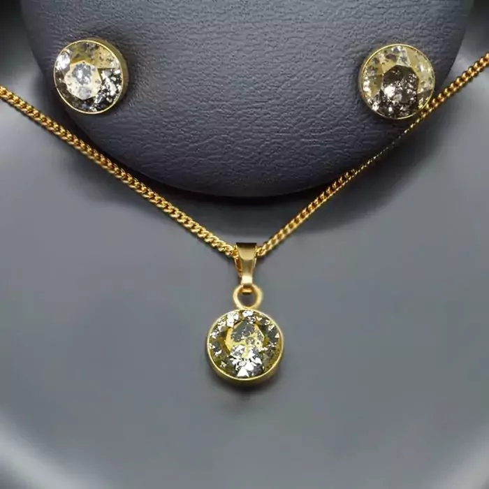 diamond sky DS00S165 4752186002366 Photo 1