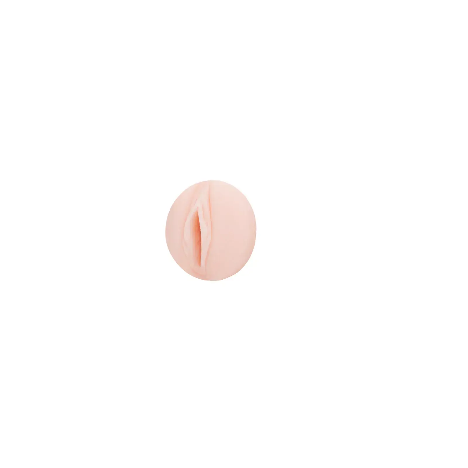 Fleshlight Anna Polina FLE152-VAGINAL Photo 1