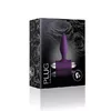 Anal Vibrator ROCKS-OFF Petite Sensations Photo 5