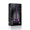 Anal Vibrator ROCKS-OFF 7PSPRLPL Photo 5