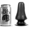 all black AB39 Photo 1
