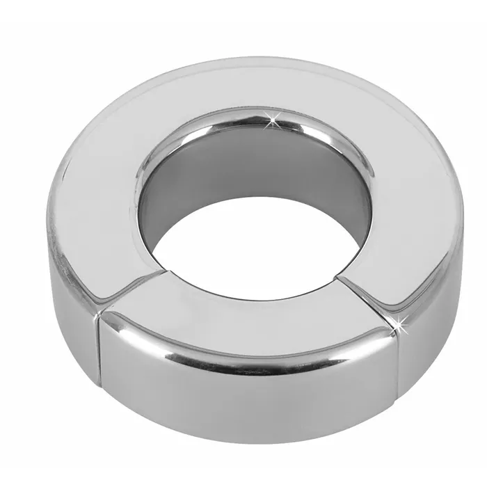 Ball stretcher ring Sextreme Magnetic 20 mm Photo 2