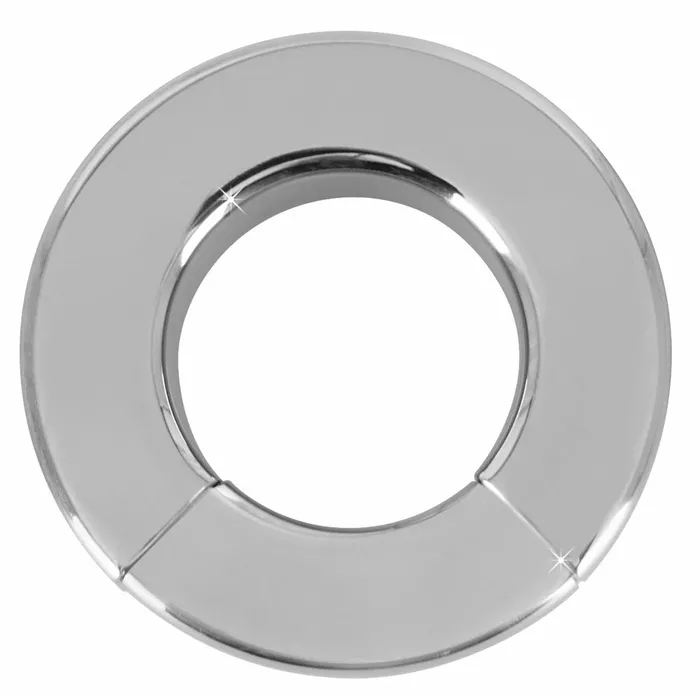 Ball stretcher ring Sextreme Magnetic 20 mm Photo 3