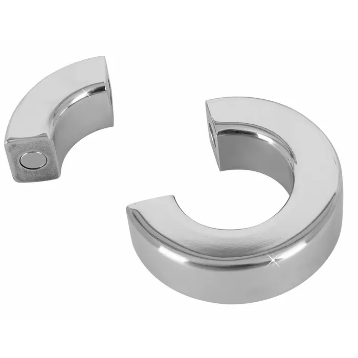Ball stretcher ring Sextreme Magnetic 20 mm Photo 4