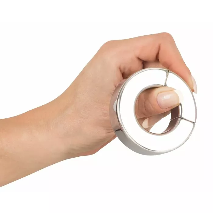 Ball stretcher ring Sextreme Magnetic 20 mm Photo 5