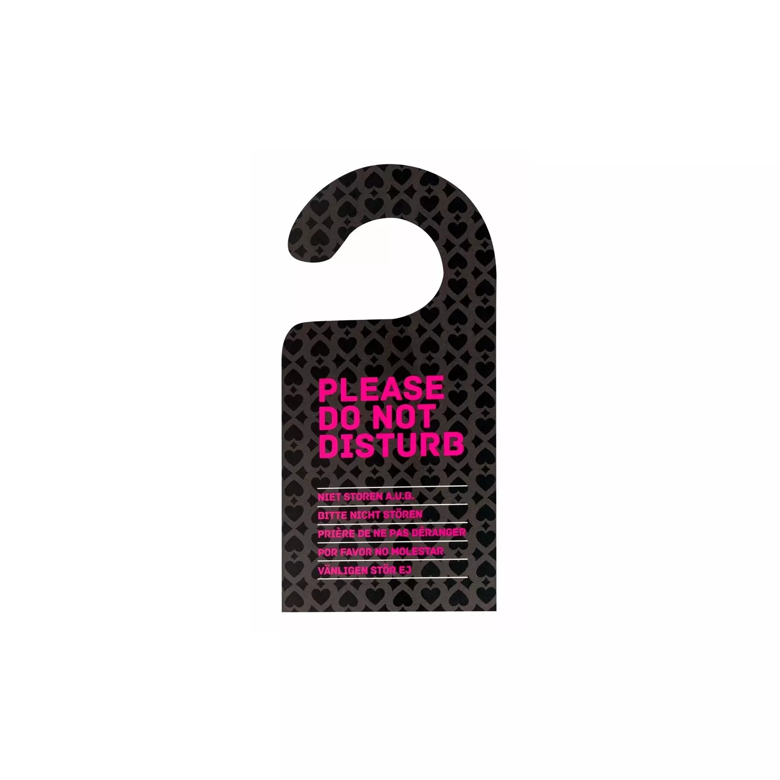 tease & please 07753390000 8717703521672 Photo 4