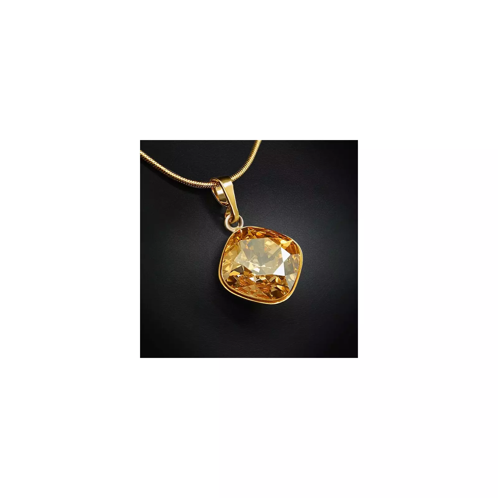 diamond sky DS00K095 Photo 1