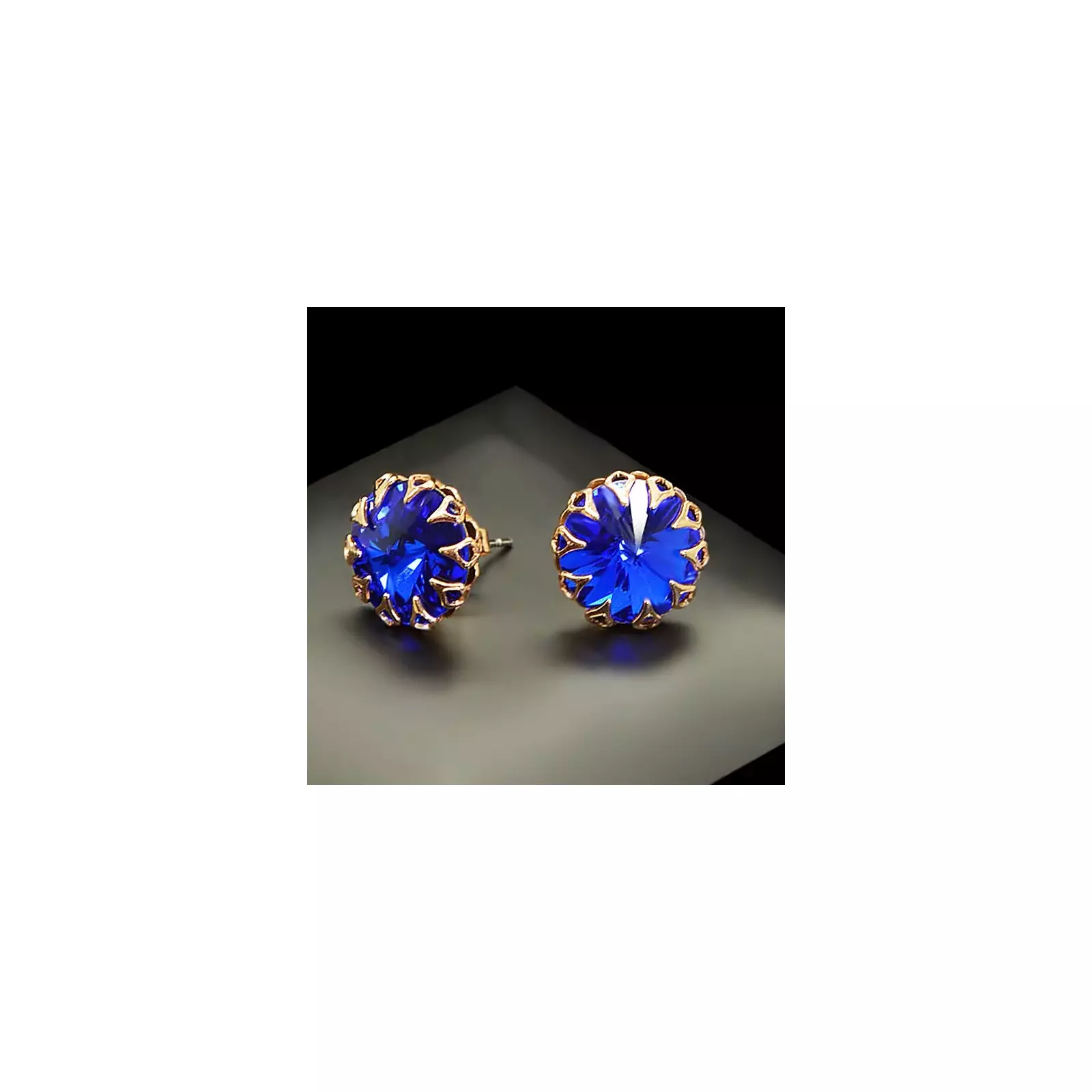 diamond sky DS00A157 4752186004582 Photo 1