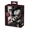 fetish collection 24925711001 4024144371761 Photo 5