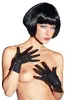 Latex short gloves late x size M Photo 6