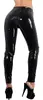 Legingi late x 29011101021 — 100% latekss S Photo 10