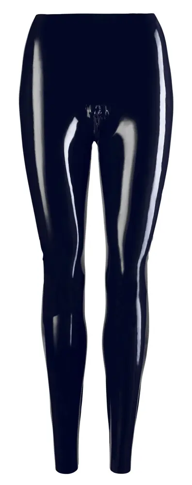 Legingi late x 29011101021 — 100% latekss S Photo 14