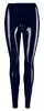 Legingi late x 29011101021 — 100% latekss S Photo 14