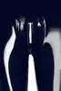Late x Lateksa legingas L — 100% latekss Photo 13