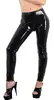 Legingi late x Latex Leggings XL — 100% latekss Photo 8