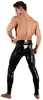 Legingi late x Latex Leggings XL — 100% latekss Photo 11