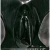 Latex Briefs, late x, 29501201031 Photo 5