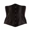 Open cup corset Cottelli Collection L Photo 4