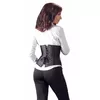 Open cup corset Cottelli Collection L Photo 5