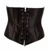 Open cup corset Cottelli Collection L Photo 6