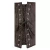 Underbust Corset Cottelli Collection 2XL 26111041061 Photo 5