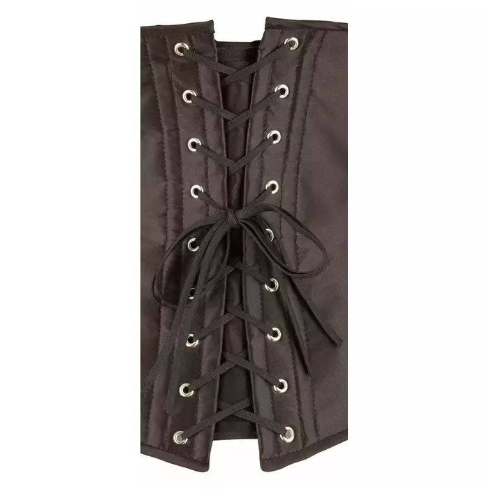 Underbust corset Cottelli Collection size 3XL Photo 5