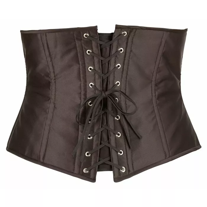 Underbust corset Cottelli Collection size 4XL Photo 6