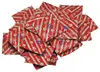 Condoms London red 100 pcs — latex 20.5 cm Photo 7