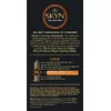 Мужской презерватив Manix SKYN Large, 04118090000 Photo 3