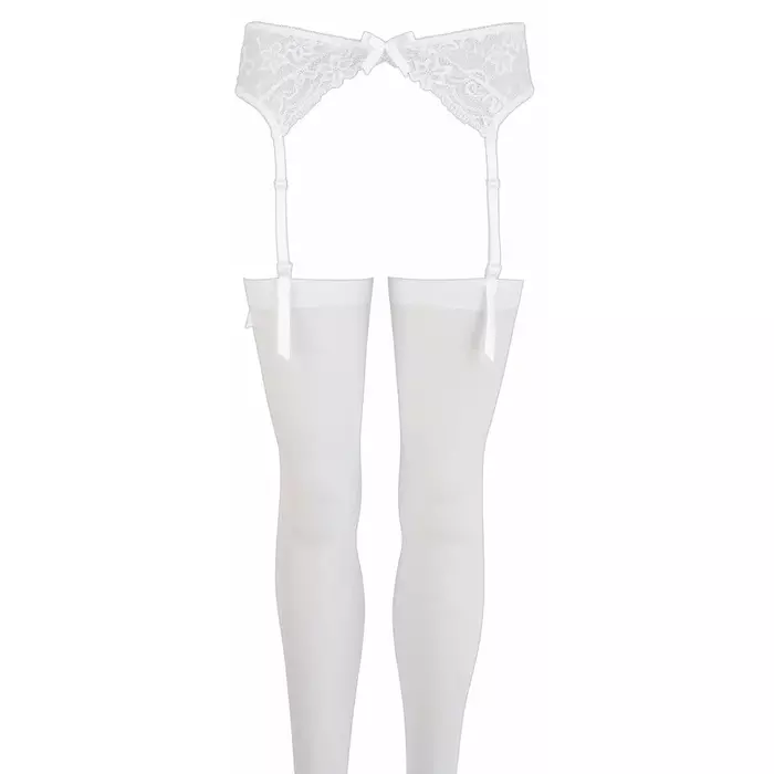 Suspender belt mandy mystery Mandy Mystery S/M Photo 3