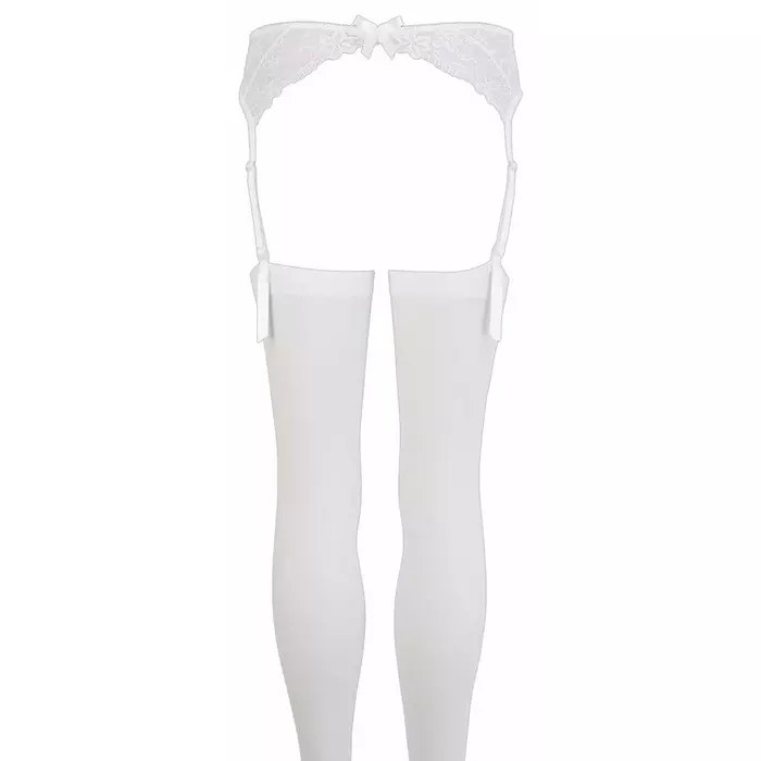 Suspender belt mandy mystery Mandy Mystery S/M Photo 5