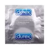 Мужской презерватив Durex Feel Ultra Thin 10, 04300050000 Photo 3