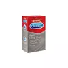 durex 04300050000 Photo 2