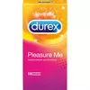 durex 04300210000 Photo 2